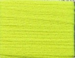 SR01 Honey Dew - Sparkle Rays