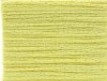 SR03 Lemon - Sparkle Rays