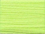 SR08 Citron - Sparkle Rays