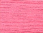 SR10 Watermelon - Sparkle Rays