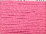 SR11 Raspberry - Sparkle Rays