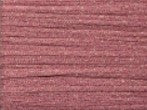 SR32 Antique Mauve - Sparkle Rays