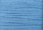 SR39 Cornflower - Sparkle Rays