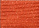 SR49 Lite Christmas Red - Sparkle Rays