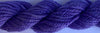 Dinky Dyes Jumbuck 1196D Thistle Dark
