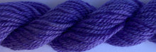 Dinky Dyes Jumbuck 1196D Thistle Dark
