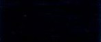 V242 Navy - Very Velvet