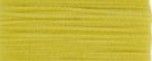 V246 Medium Yellow - Very Velvet