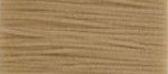 V247 Medium Beige - Very Velvet
