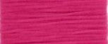 V250 Raspberry - Very Velvet