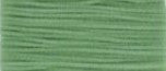 V251 Sage Green - Very Velvet