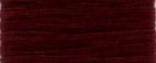 V666 Ruby - Very Velvet Petite