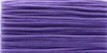 V693 Passionflower - Very Velvet Petite