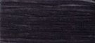 V801 Charcoals - Very Velvet Petite