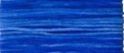 V805 Sapphires - Very Velvet Petite
