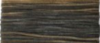 V408 Chocolates - Very Velvet Variegated