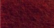 W077 Russet - Wisper