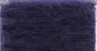 W095 Navy Blue - Wisper